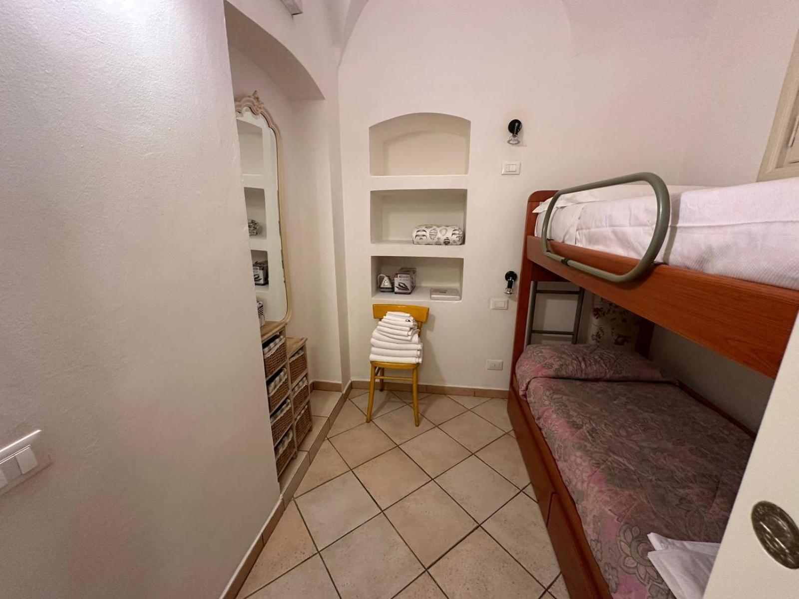 2 Passi Dal Mare Di Alassio Ampio Trilocale Exterior foto