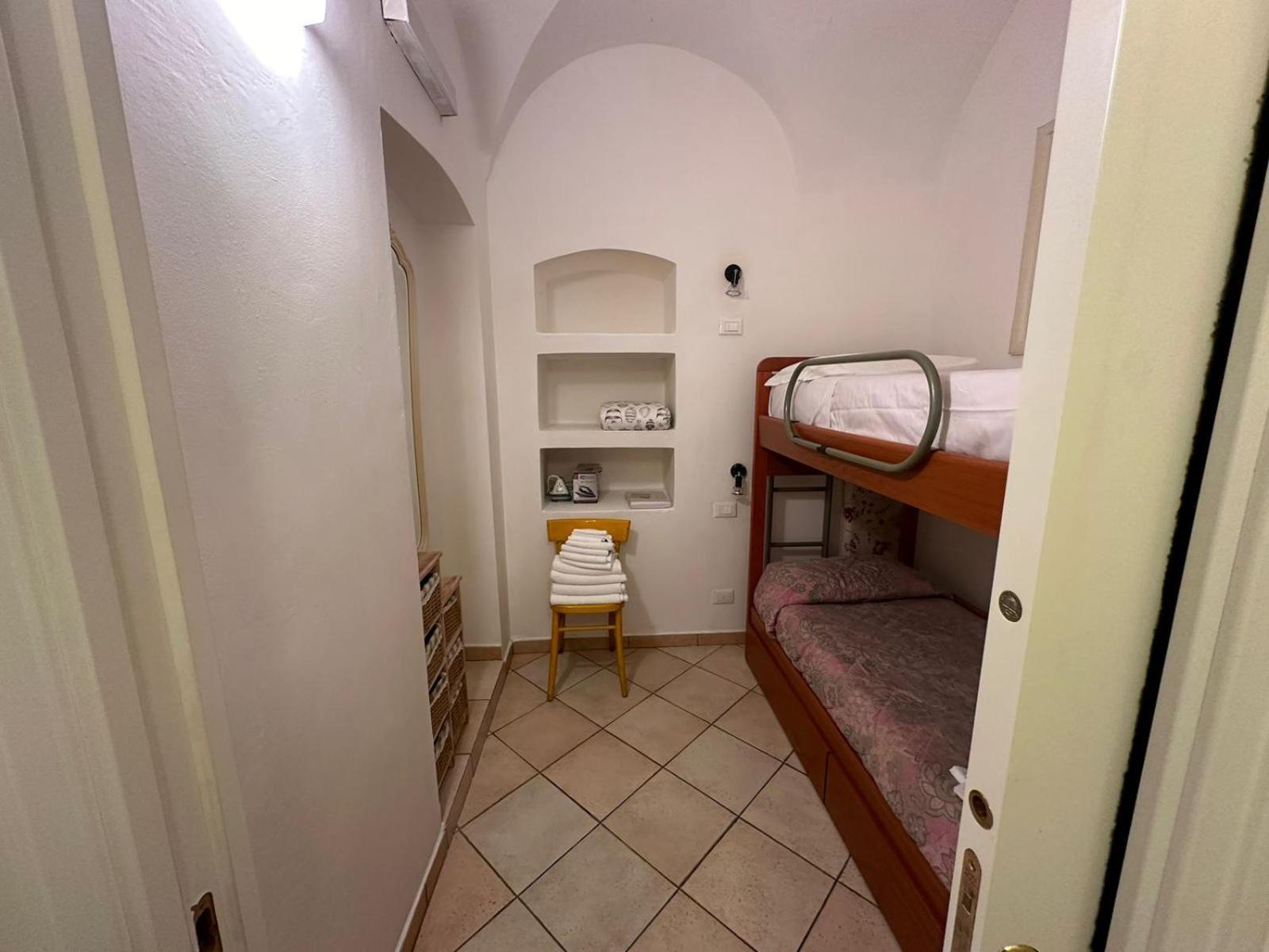2 Passi Dal Mare Di Alassio Ampio Trilocale Exterior foto